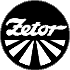z_logo.gif