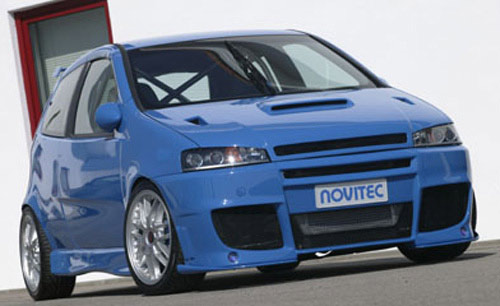tuning_fiat_stilo_04_big.jpg