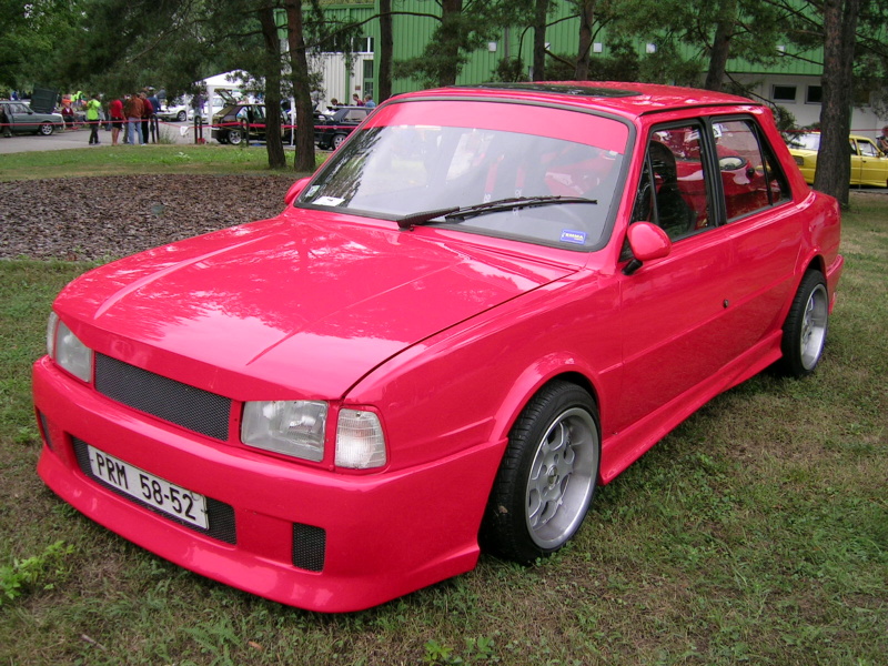 DSCN2004.jpg
