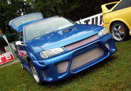 citroen_saxo_blue_b.jpg