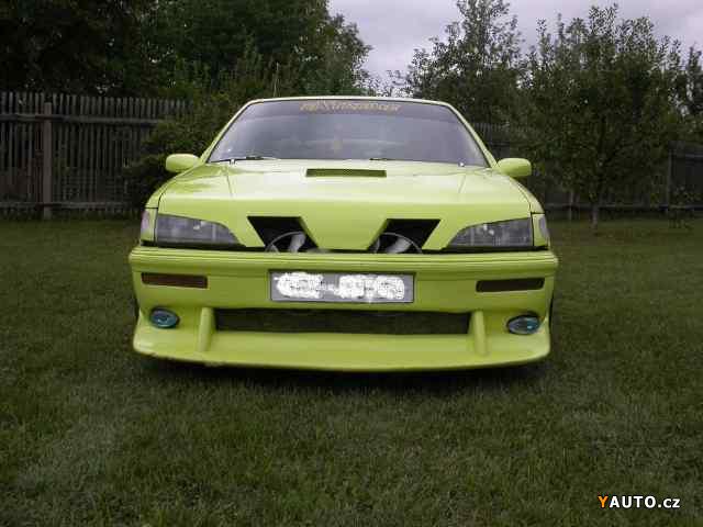 Peugeot_605_2_1TD_EXTREM_TUNiNG_2.jpg