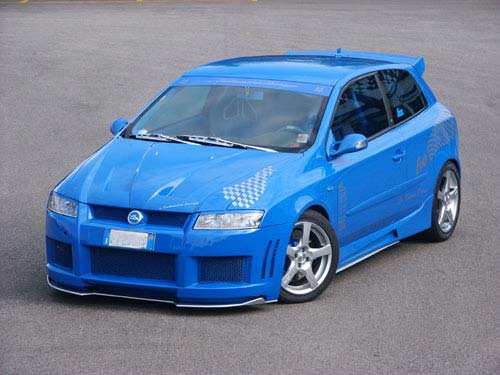 stilo1b.jpg