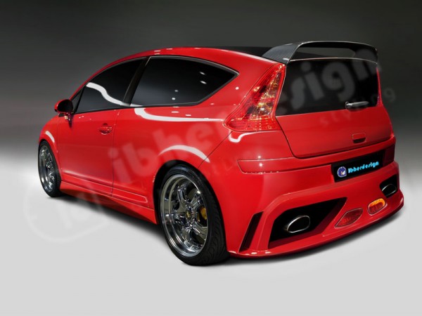 citroenC4_fusion_04.jpg