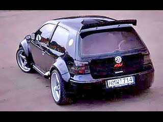 dahlback_volkswagen_golf_rsi_text_2.jpg