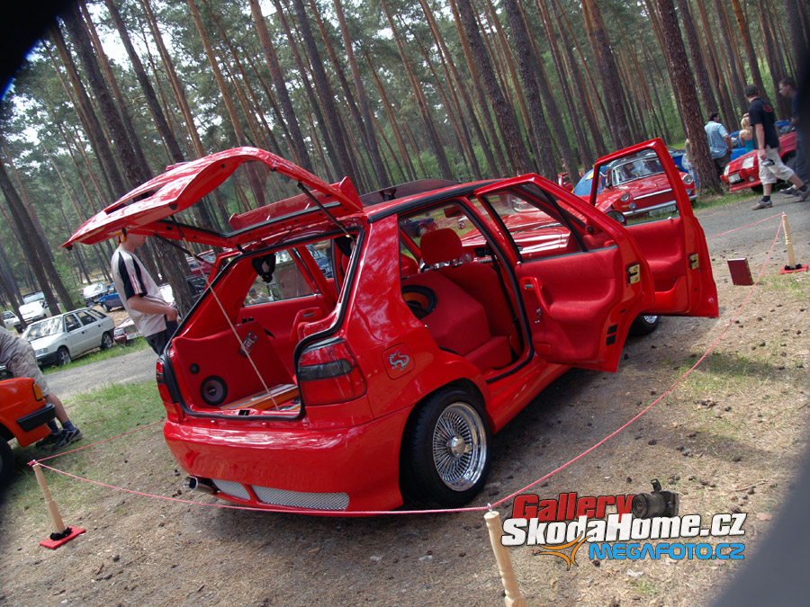 31052008-xi-skoda-tuning-doksy-020.jpg