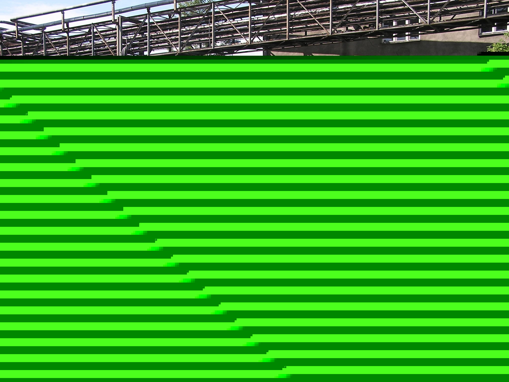 socpn001.jpg