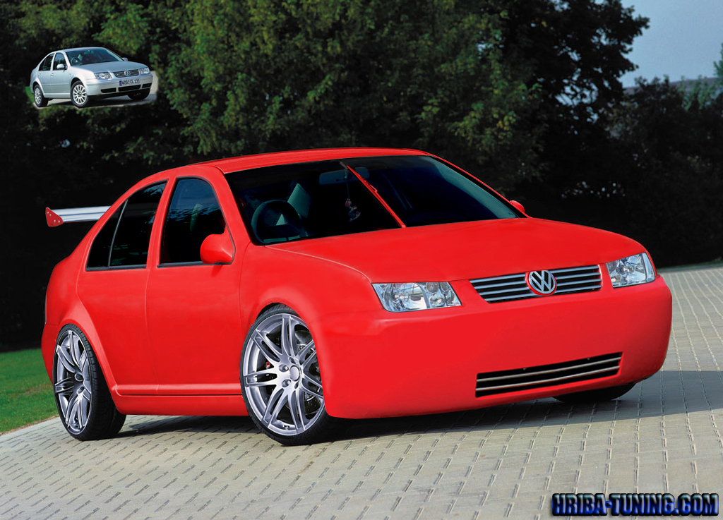 virtual_tuning1.jpg