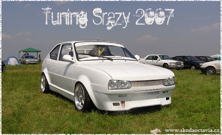 TuningSrazy.jpg
