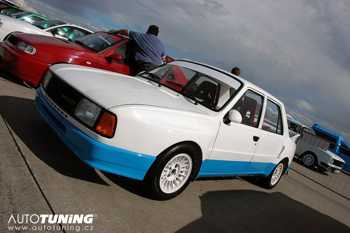 tuning-party-sobota-687.jpg