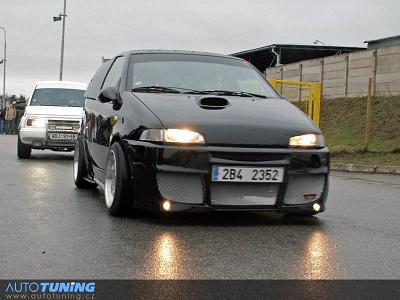 tuning-brno-270.jpg