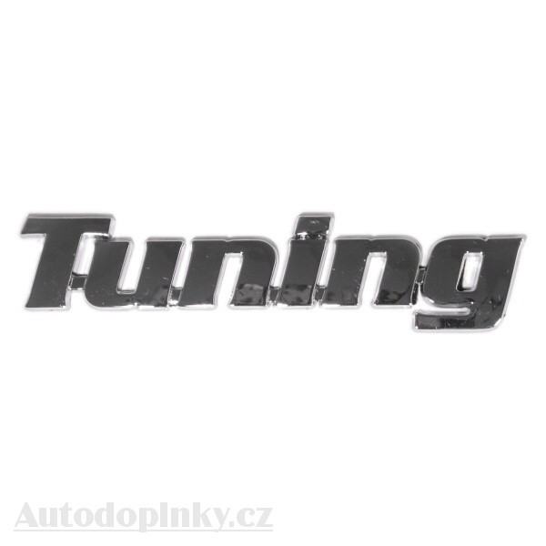tuning1.jpg