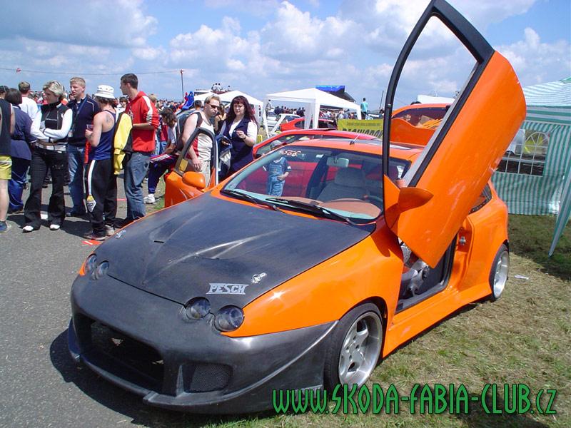 toyota%20tuning.jpg