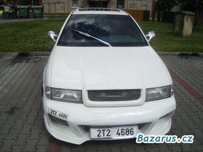 skoda.jpg