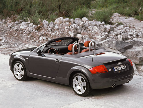 audi9.jpg