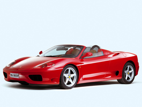 ferrari.jpg