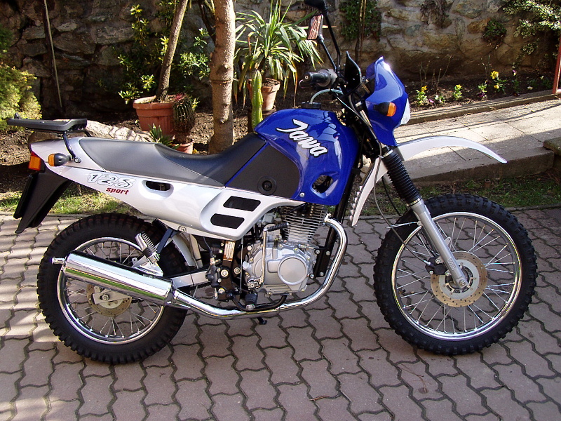 96_fotka1.jpg