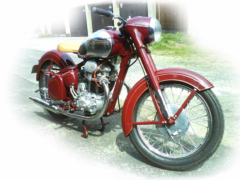 jawa500.jpg