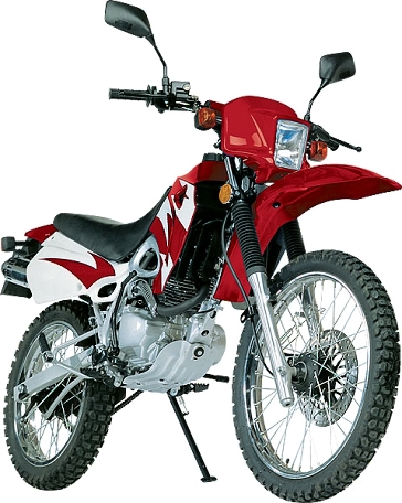 kentoya-trigger-125.jpg