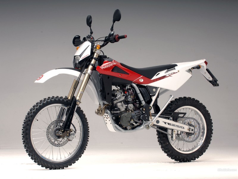 bike1.jpg