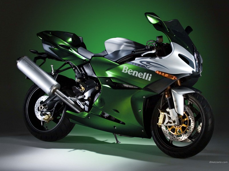 bike7.jpg