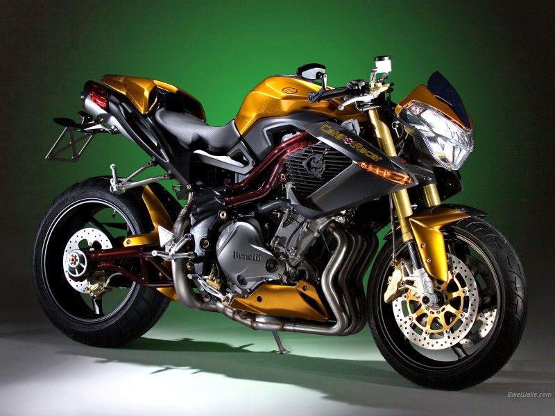 bike9.jpg