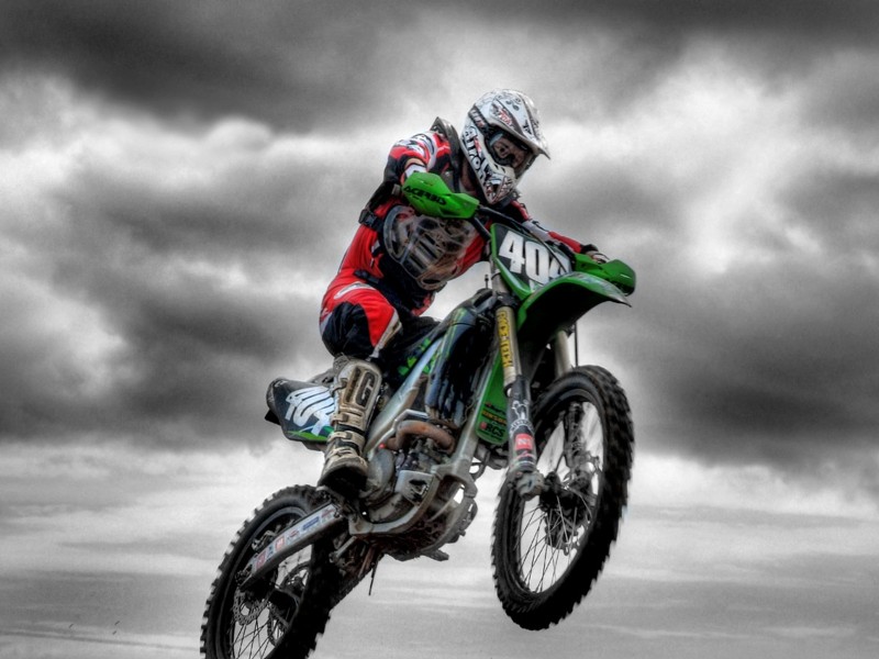 bike10.jpg