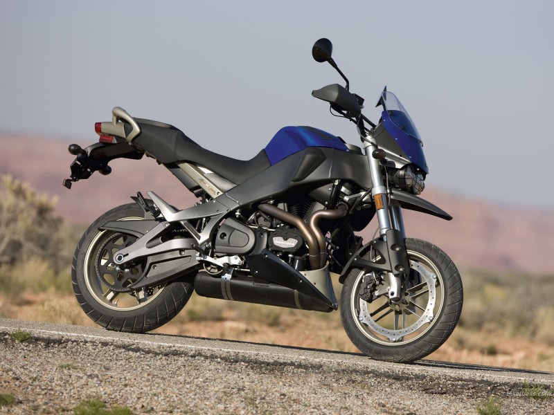 bike11.jpg
