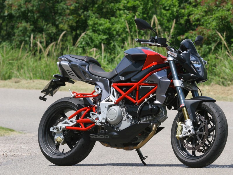 bike14.jpg