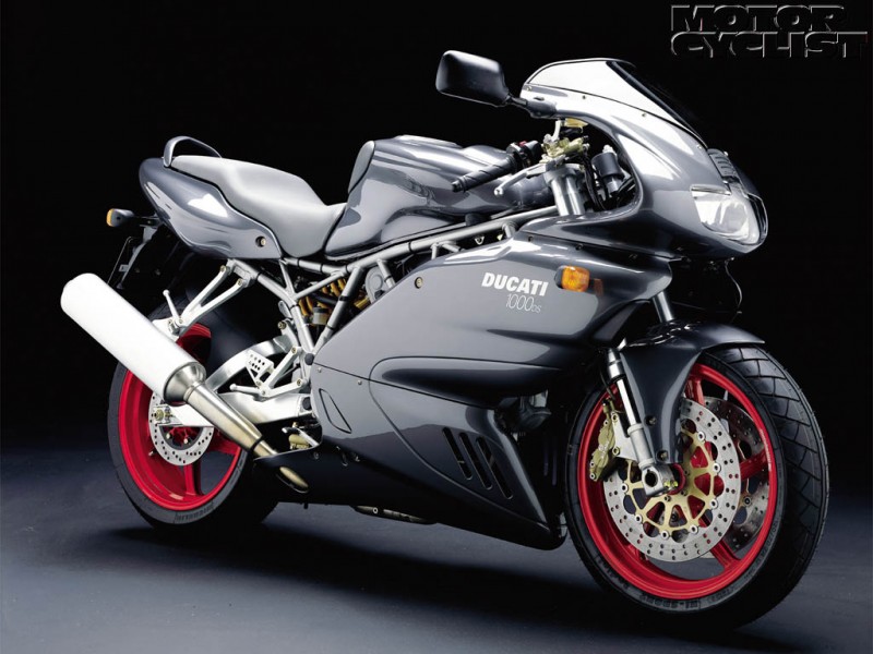 bike19.jpg