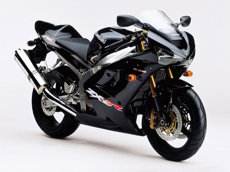 bike20.jpg