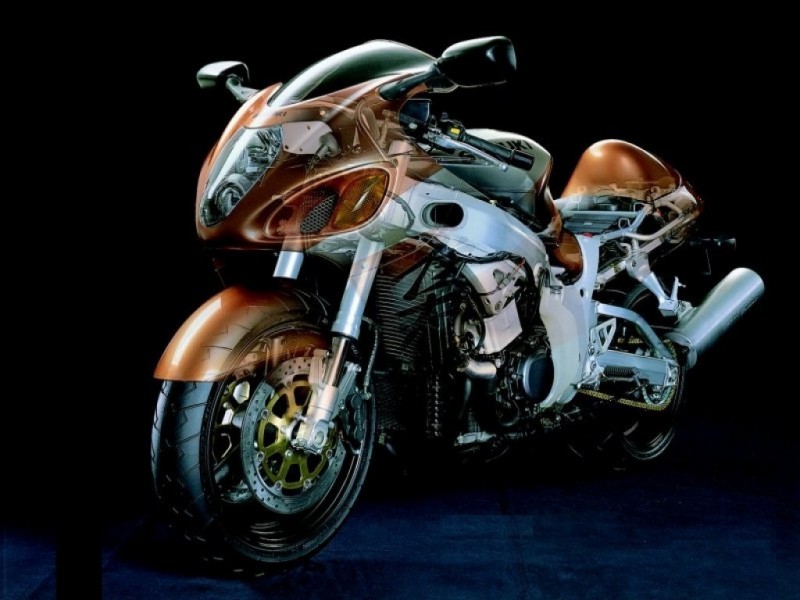 bike21.jpg