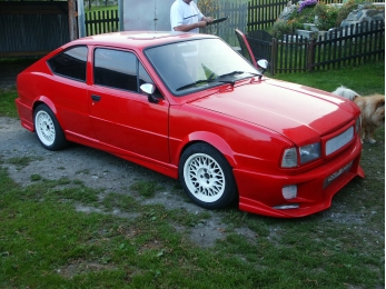 big_87452970.jpg