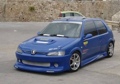 Peugeot-106-6IbX.jpg