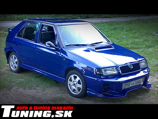 Skoda-Felicia-tuning-by-Shagi-text_1.jpg