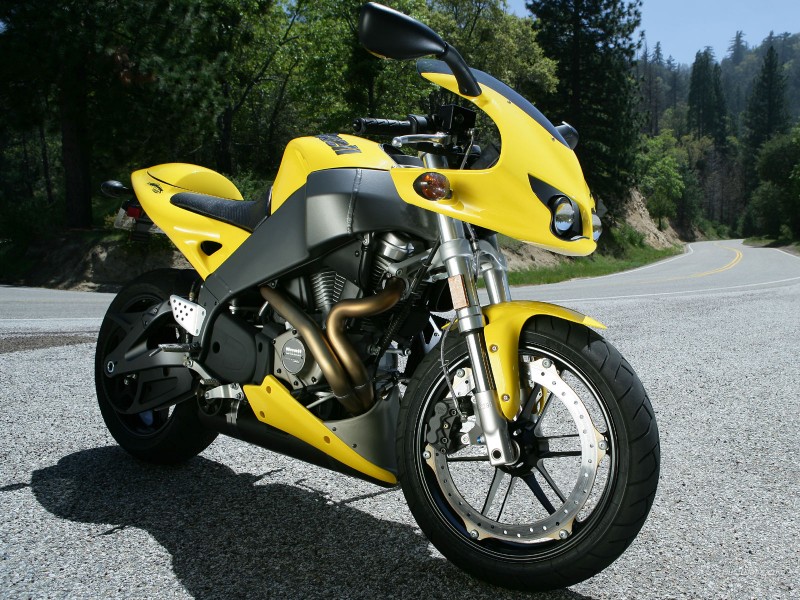 bike12.jpg