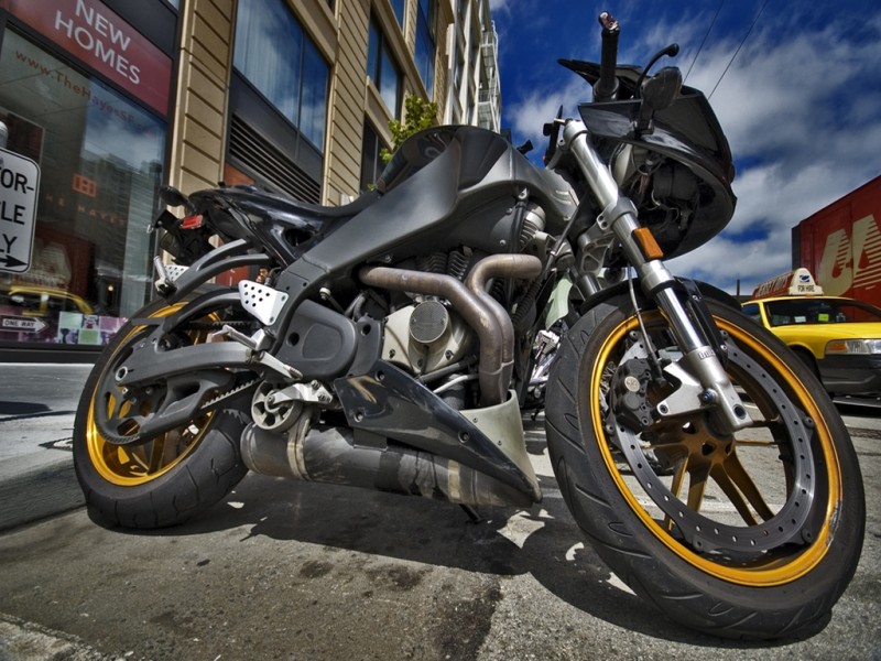 bike13.jpg