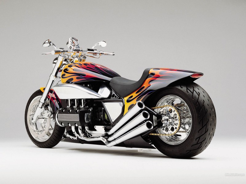 bike15.jpg