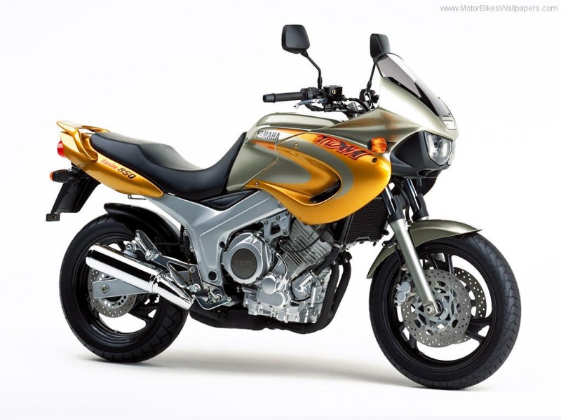 bike16.jpg