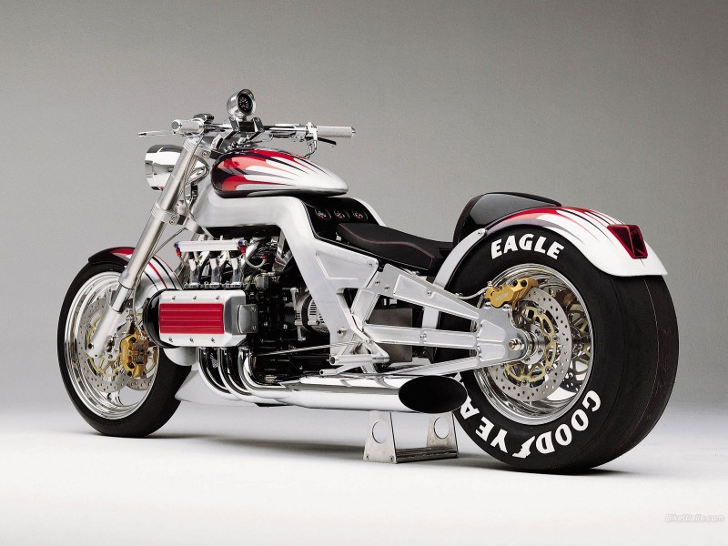 bike17.jpg