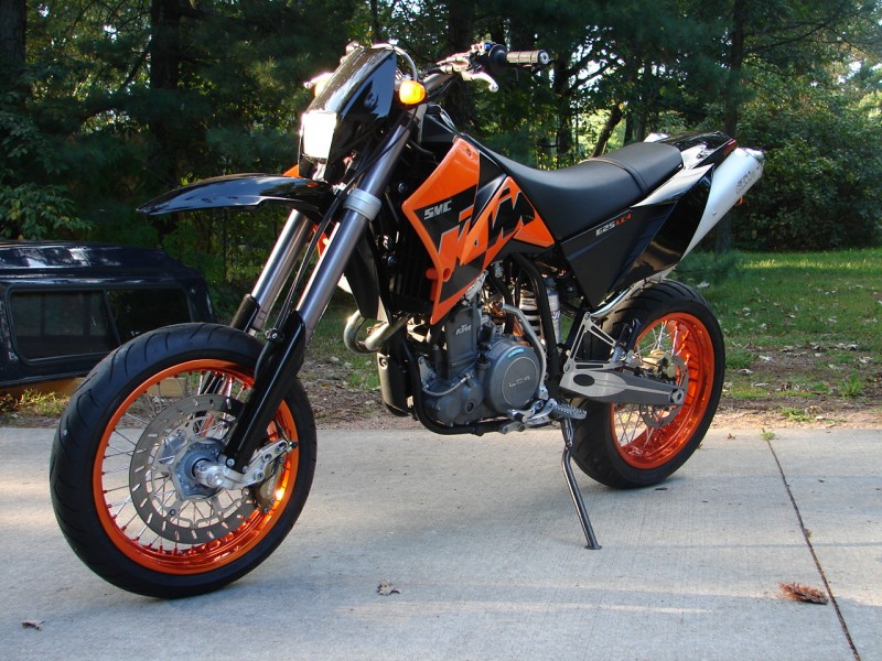 bike18.jpg