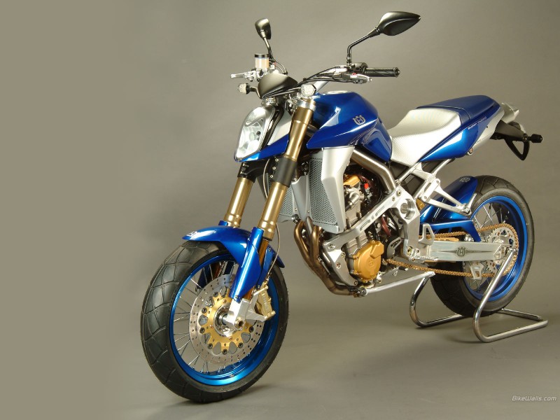 bike2.jpg