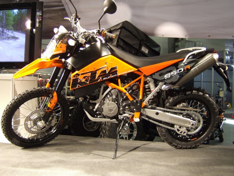 bike23.jpg
