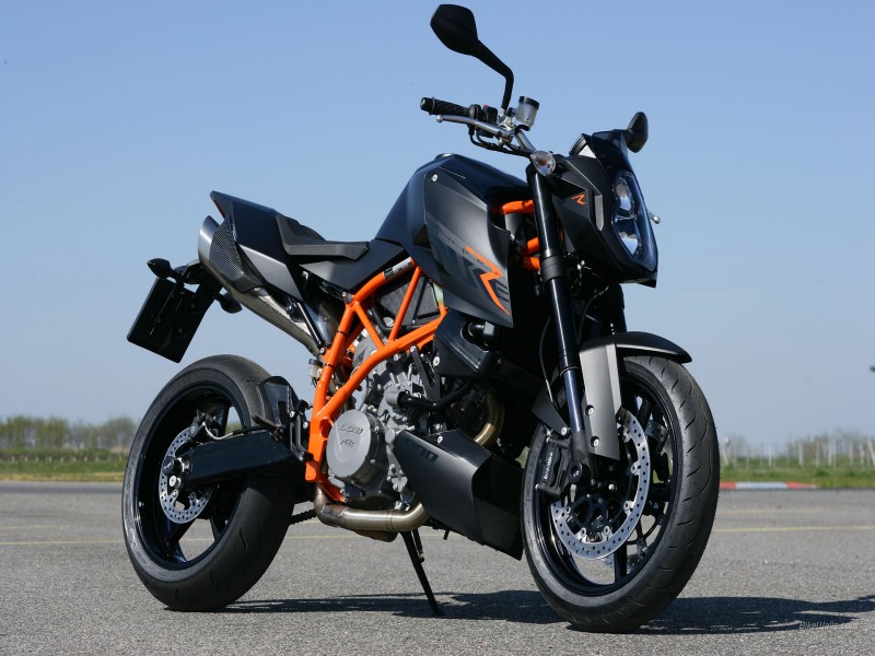bike24.jpg