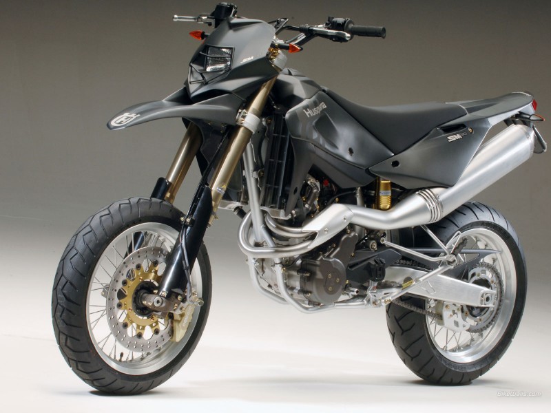 bike3.jpg