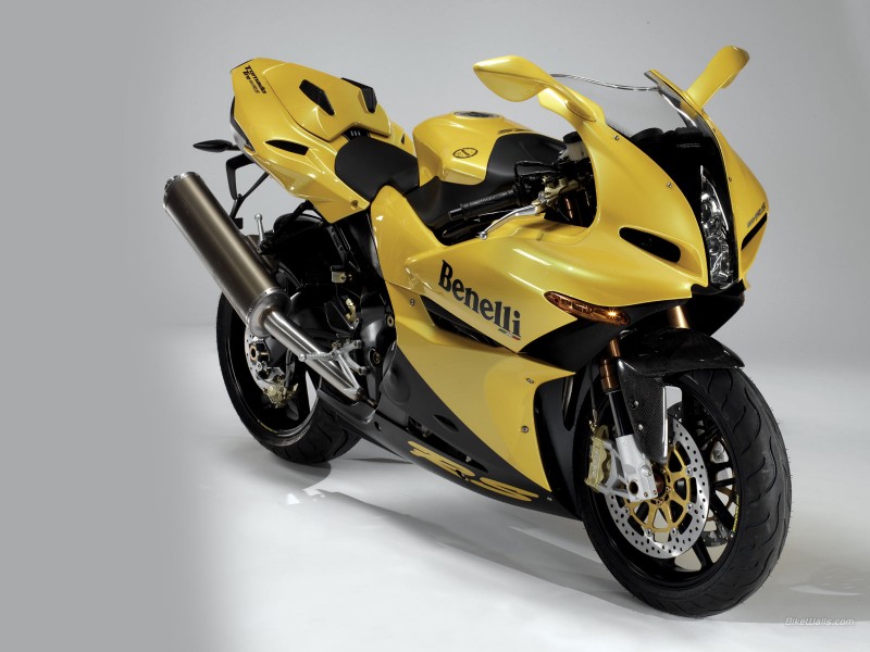 bike4.jpg