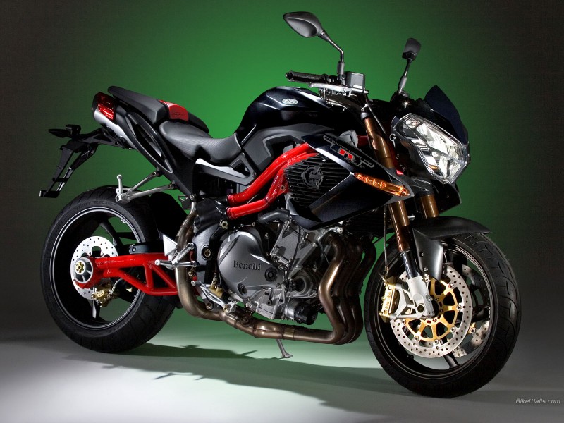 bike5.jpg