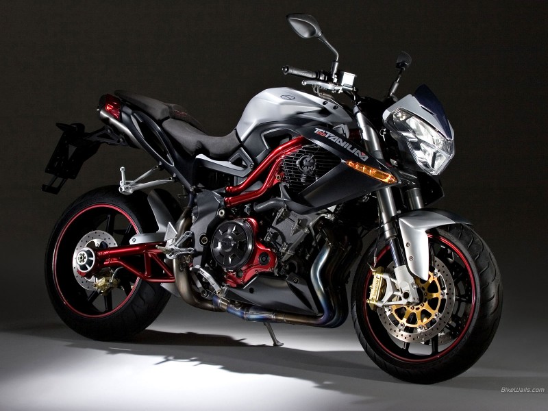 bike8.jpg