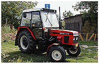 zetor 7711.jpg