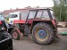 188_traktor-zetor-8111_orig.jpg